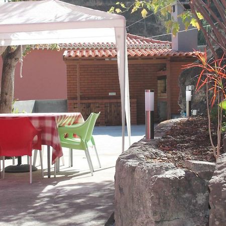 Villa Casa Da Fininha Calheta  Esterno foto