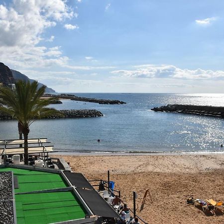 Villa Casa Da Fininha Calheta  Esterno foto