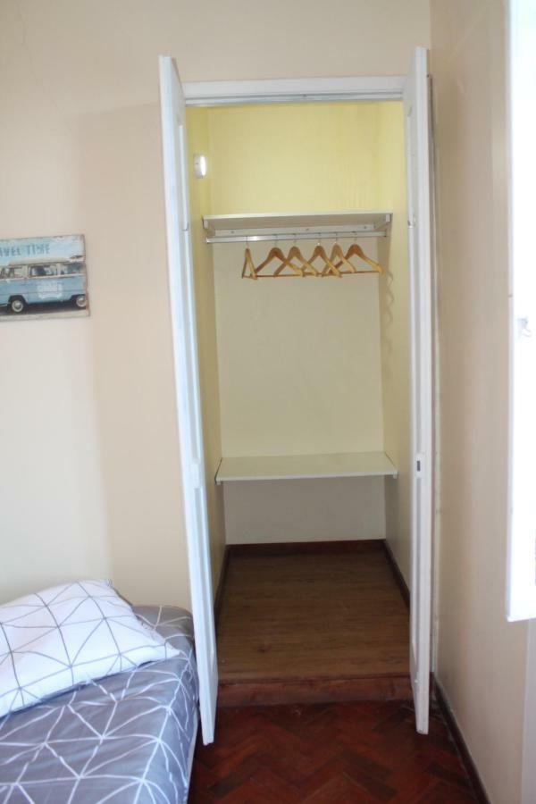 Villa Casa Da Fininha Calheta  Esterno foto