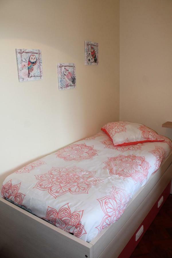 Villa Casa Da Fininha Calheta  Esterno foto